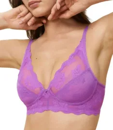 triumph-amourette-300-summer-n-fiolet-70-b