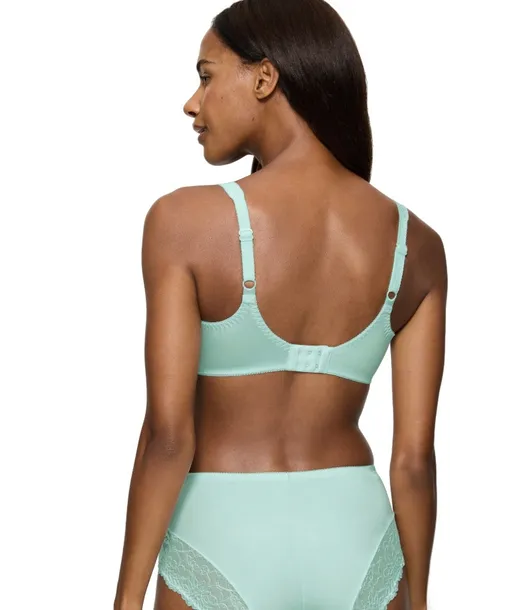 triumph-ladyform-soft-w-mietowy-75-c-rozmiar-75c
