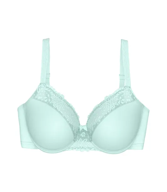 triumph-ladyform-soft-w-mietowy-75-c-wzor-dominujacy-kwiaty