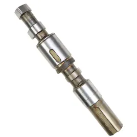 walek-rozrzadu-nominal-s-231