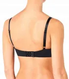 triumph-body-make-up-essentials-wp-czarny-70-e-marka-triumph