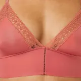 sloggi-s-subtle-soft-bralette-l-marka-sloggi