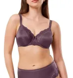 triumph-ladyform-soft-w-fiolet-75-e