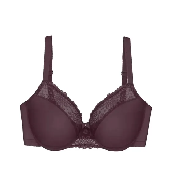 triumph-ladyform-soft-w-fiolet-75-e-material-dominujacy-poliamid