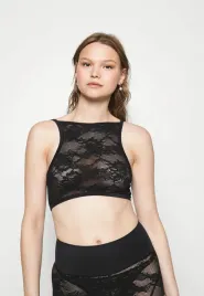 triumph-smart-deco-bralette-czarny-2