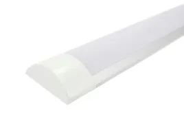 linear-biala-listwa-led-240v-podszaf-18w-prosty-montaz-60-cm