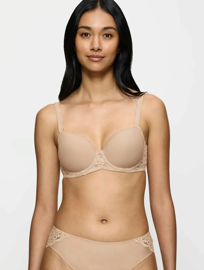 triumph-amourette-wp-bezowy-90-c-stan-nowy