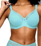 triumph-true-shape-sensation-w01-90-h-kolor-niebieski