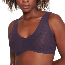 sloggi-zero-feel-lace-2-0-bralette-fiolet-xs