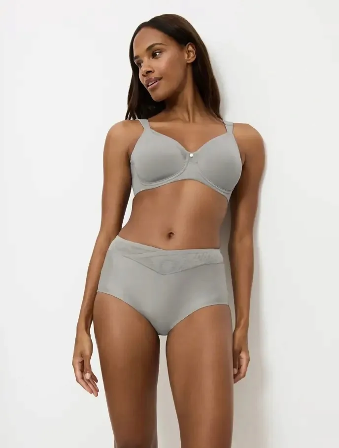 triumph-true-shape-sensation-w01-90-d