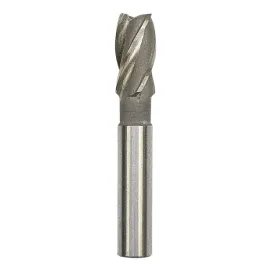 frez-walcowo-czolowy-trzpieniowy-palcowy-fi-14mm-din844