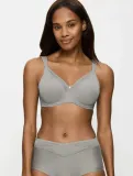 triumph-true-shape-sensation-w01-80-d-rozmiar-80d