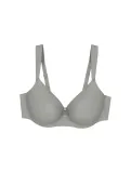 triumph-true-shape-sensation-w01-80-d-wzor-dominujacy-bez-wzoru
