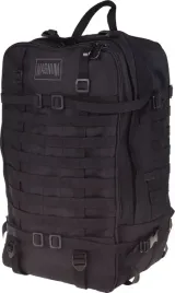 plecak-taktyczny-survivalowy-turystyczny-magnum-taiga-45l-czarny