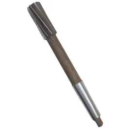 rozwiertak-maszynowy-trzpieniowy-skretny-30mm-h7-din208-uchwyt-morsea-mk3