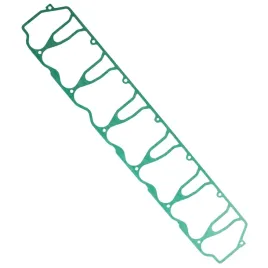 uszczelka-pokrywy-glowicy-zaworow-0420-5894-silnika-bfm1013-deutz-6-cylindr
