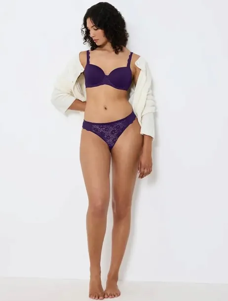 triumph-amourette-wp-fiolet-80-c-material-dominujacy-poliester