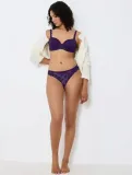 triumph-amourette-wp-fiolet-80-c-material-dominujacy-poliester