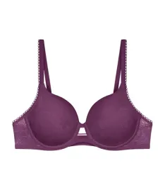 triumph-wild-rose-sensation-wp-fiolet-90-d