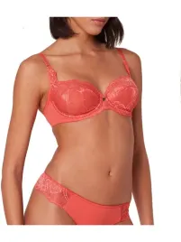 triumph-wild-peony-florale-w01-koral-85-g