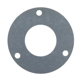 uszczelka-przewodu-wydechowego-449700-silnika-6ct107-sw400-andoria