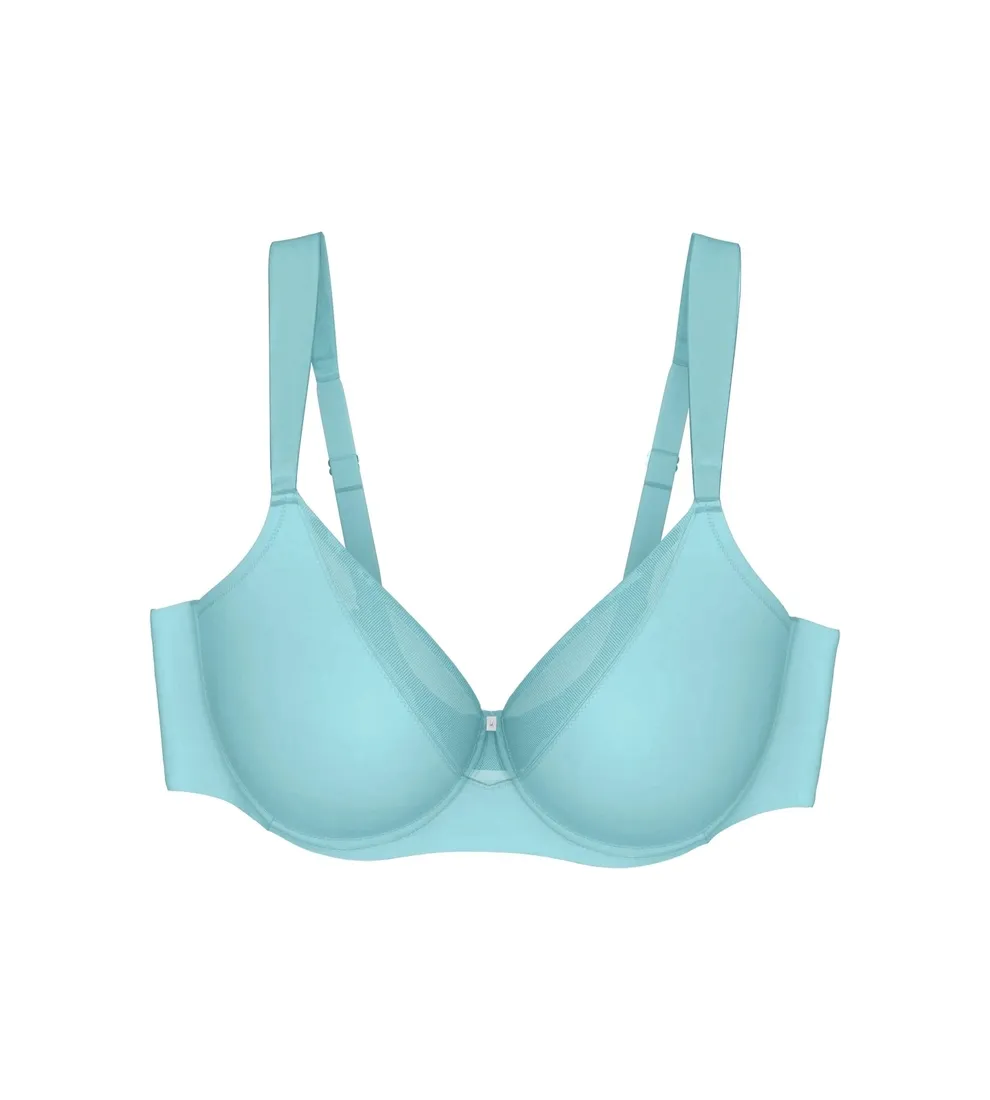 triumph-true-shape-sensation-w01-85-h