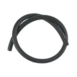 waz-do-paliw-olei-dn12-fi-12-20-bar-2-0-odcinek-1m-pzl-hydral