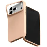 etui-mercury-soft-do-apple-iphone-17-pro-max-rozowo-piaskowy