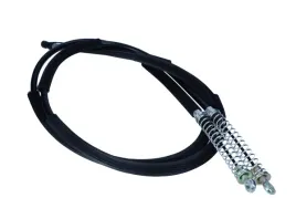 maxgear-linka-hamulca-recznego-fiat-tyl-seicento-98-lewy-prawy-komplet