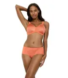 triumph-essential-minimizer-t-w-x-90-e-kolor-pomaranczowy