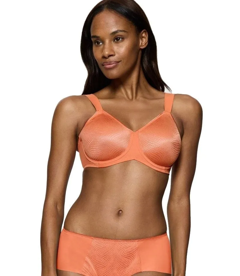 triumph-essential-minimizer-t-w-x-75-e-stan-nowy