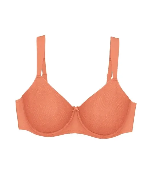 triumph-essential-minimizer-t-w-x-75-e-material-dominujacy-poliamid
