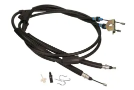 maxgear-linka-hamulca-recznego-ford-tyl-c-max-focus-03-lewy-prawy-komplet