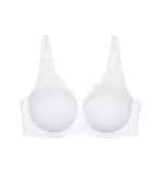 triumph-amourette-w01-bialy-75-f-material-dominujacy-poliamid