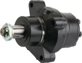 silnik-kola-lewy-et31657