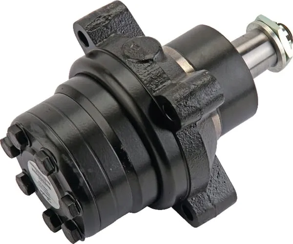 silnik-kola-lewy-et31657