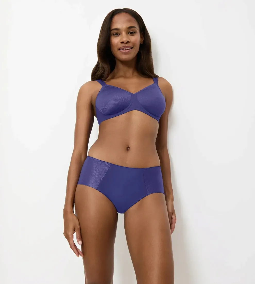 triumph-essential-minimizer-t-w-x-chabrowy-75-e-stan-nowy