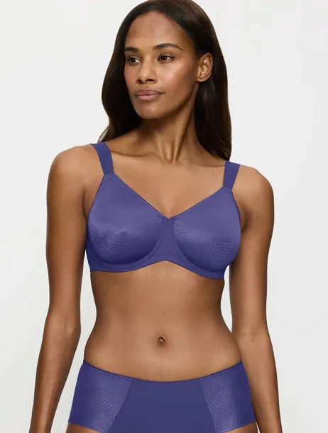 triumph-essential-minimizer-t-w-x-chabrowy-75-e-rozmiar-75e