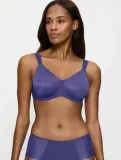 triumph-essential-minimizer-t-w-x-chabrowy-75-e-rozmiar-75e