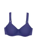 triumph-essential-minimizer-t-w-x-chabrowy-75-e-wzor-dominujacy-bez-wzoru