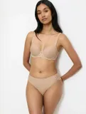 triumph-amourette-wp-bezowy-70-f-material-dominujacy-poliester