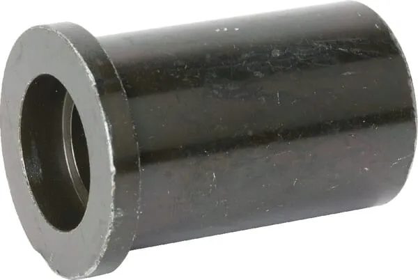 tulejka-et29504-stan-nowy