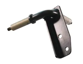 zwrotnica-osi-prawa-et31599