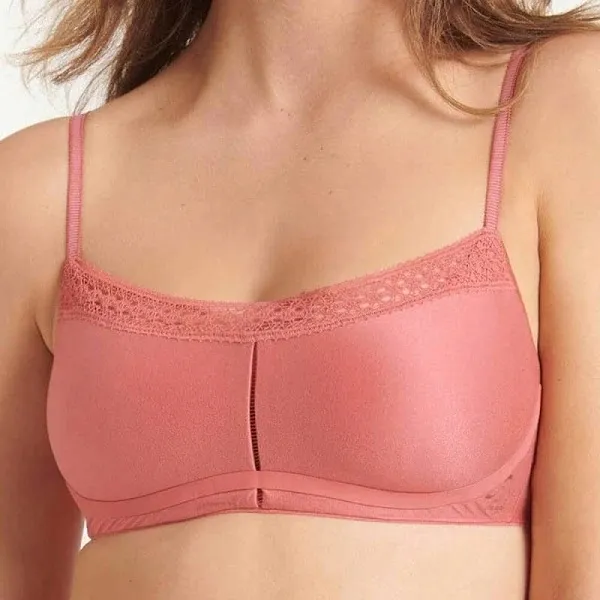 sloggi-s-subtle-soft-bra-xl-stan-nowy