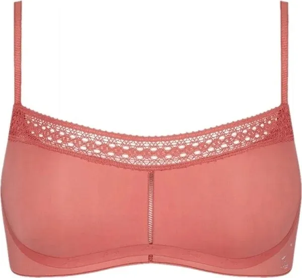 sloggi-s-subtle-soft-bra-xl-plec-produkt-damski