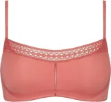 sloggi-s-subtle-soft-bra-xl-plec-produkt-damski