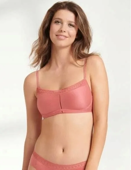 sloggi-s-subtle-soft-bra-xl-rodzaj-polusztywniany
