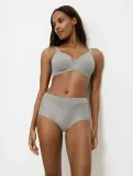 triumph-true-shape-sensation-w01-85-d-kolor-zielony