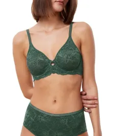triumph-amourette-charm-t-w02-zielony-80-b
