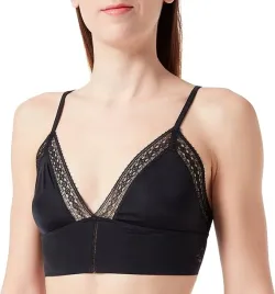 sloggi-s-subtle-soft-bralette-m